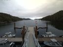 ./images/calvert/dock/20160620/dock20160620_194003.jpg