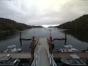 ./images/calvert/dock/20160620/dock20160620_194501.jpg
