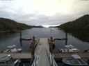 ./images/calvert/dock/20160620/dock20160620_195001.jpg