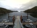 ./images/calvert/dock/20160620/dock20160620_195501.jpg