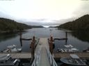 ./images/calvert/dock/20160620/dock20160620_200502.jpg