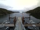./images/calvert/dock/20160620/dock20160620_201004.jpg