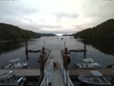 ./images/calvert/dock/20160620/dock20160620_201504.jpg