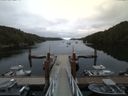 ./images/calvert/dock/20160620/dock20160620_202002.jpg