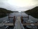./images/calvert/dock/20160620/dock20160620_202502.jpg