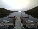 ./images/calvert/dock/20160620/dock20160620_203503.jpg