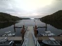 ./images/calvert/dock/20160620/dock20160620_204001.jpg