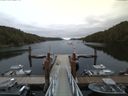 ./images/calvert/dock/20160620/dock20160620_204504.jpg
