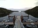 ./images/calvert/dock/20160620/dock20160620_205002.jpg