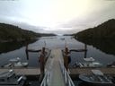 ./images/calvert/dock/20160620/dock20160620_210005.jpg