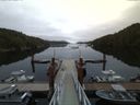 ./images/calvert/dock/20160620/dock20160620_211004.jpg
