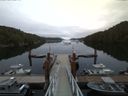 ./images/calvert/dock/20160620/dock20160620_211504.jpg