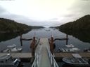./images/calvert/dock/20160620/dock20160620_212001.jpg