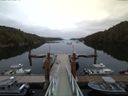 ./images/calvert/dock/20160620/dock20160620_212503.jpg