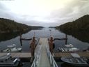./images/calvert/dock/20160620/dock20160620_213004.jpg