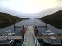 ./images/calvert/dock/20160620/dock20160620_213501.jpg
