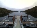 ./images/calvert/dock/20160620/dock20160620_214004.jpg