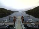 ./images/calvert/dock/20160620/dock20160620_214501.jpg