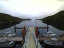 ./images/calvert/dock/20160620/dock20160620_215002.jpg