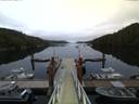./images/calvert/dock/20160620/dock20160620_215504.jpg
