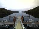 ./images/calvert/dock/20160620/dock20160620_220004.jpg