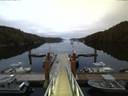 ./images/calvert/dock/20160620/dock20160620_220502.jpg
