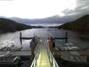 ./images/calvert/dock/20160621/dock20160621_044002.jpg