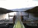 ./images/calvert/dock/20160621/dock20160621_044504.jpg