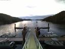 ./images/calvert/dock/20160621/dock20160621_045004.jpg