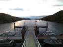 ./images/calvert/dock/20160621/dock20160621_045502.jpg