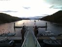 ./images/calvert/dock/20160621/dock20160621_050004.jpg