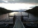 ./images/calvert/dock/20160621/dock20160621_050501.jpg