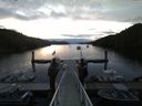./images/calvert/dock/20160621/dock20160621_051003.jpg