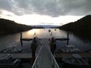 ./images/calvert/dock/20160621/dock20160621_051503.jpg