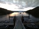 ./images/calvert/dock/20160621/dock20160621_052004.jpg
