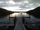 ./images/calvert/dock/20160621/dock20160621_052504.jpg