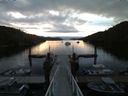 ./images/calvert/dock/20160621/dock20160621_053004.jpg