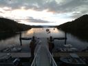 ./images/calvert/dock/20160621/dock20160621_053502.jpg