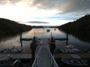 ./images/calvert/dock/20160621/dock20160621_054002.jpg