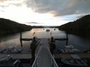 ./images/calvert/dock/20160621/dock20160621_054502.jpg