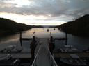 ./images/calvert/dock/20160621/dock20160621_055003.jpg