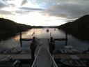 ./images/calvert/dock/20160621/dock20160621_055503.jpg