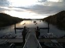 ./images/calvert/dock/20160621/dock20160621_060004.jpg