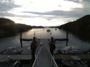 ./images/calvert/dock/20160621/dock20160621_060502.jpg