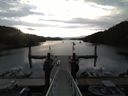 ./images/calvert/dock/20160621/dock20160621_061004.jpg