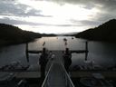 ./images/calvert/dock/20160621/dock20160621_061504.jpg