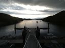 ./images/calvert/dock/20160621/dock20160621_062004.jpg