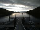 ./images/calvert/dock/20160621/dock20160621_062504.jpg