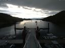 ./images/calvert/dock/20160621/dock20160621_063003.jpg