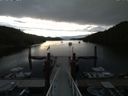 ./images/calvert/dock/20160621/dock20160621_063501.jpg